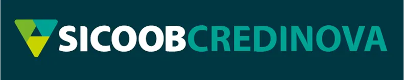 sicoobcredinova